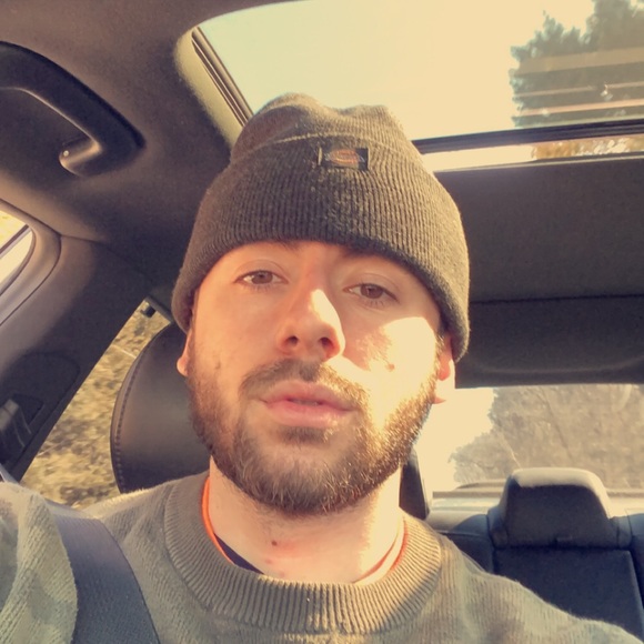 Meet your Posher, Anthony - Picture 2 of 2